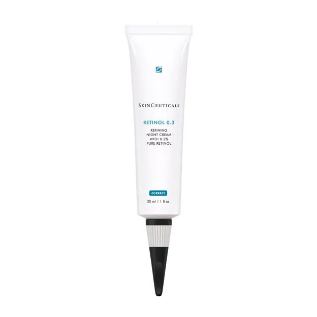 Retinol 0,3 