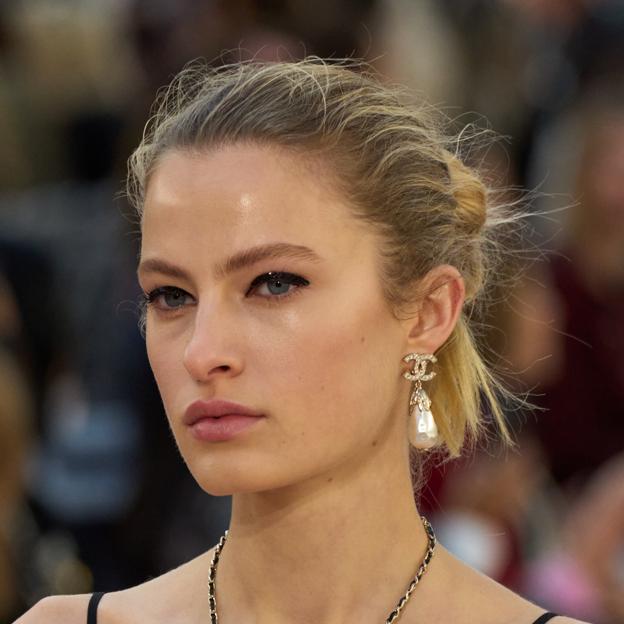 Cinco desmaquillantes muy suaves para los ojos