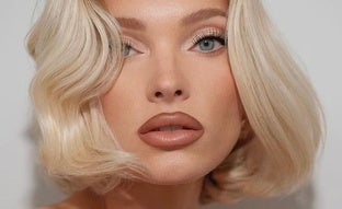 Estos son los lip combos favoritos de las influencers que favorecen a todas las mujeres