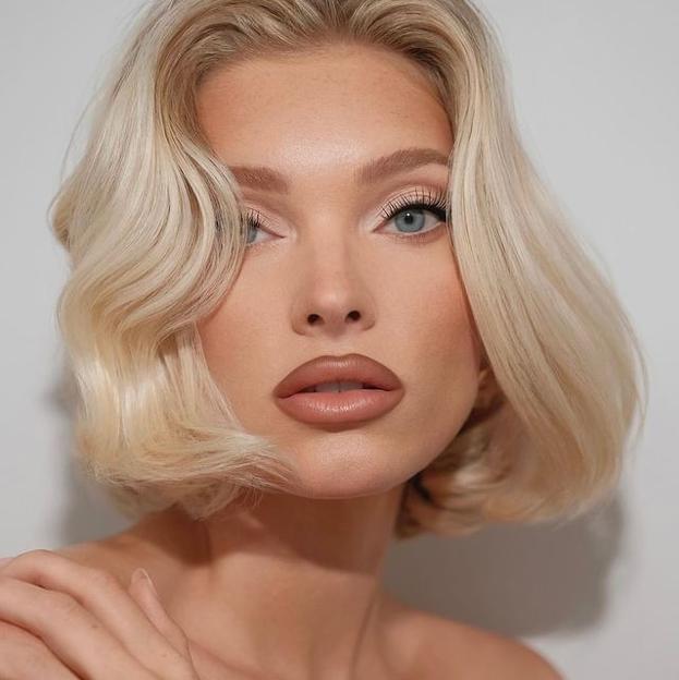 Estos son los lip combos favoritos de las influencers que favorecen a todas las mujeres