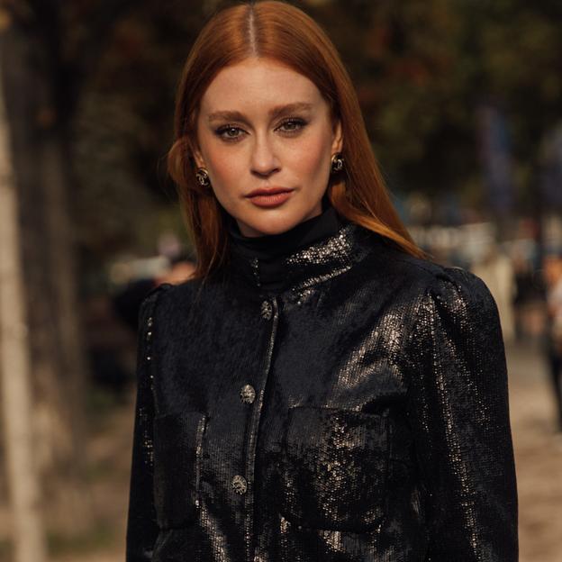 Los mejores coloretes en crema aptos para todas las edades