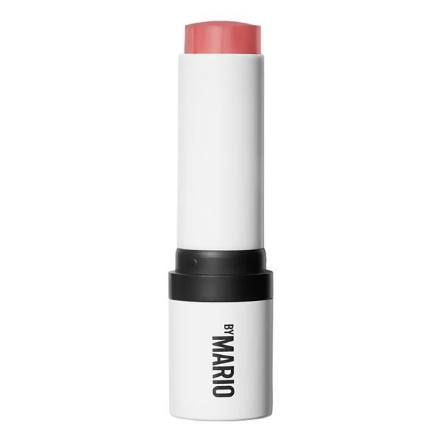 Soft Pop Blush Stick de Makeup By Mario.