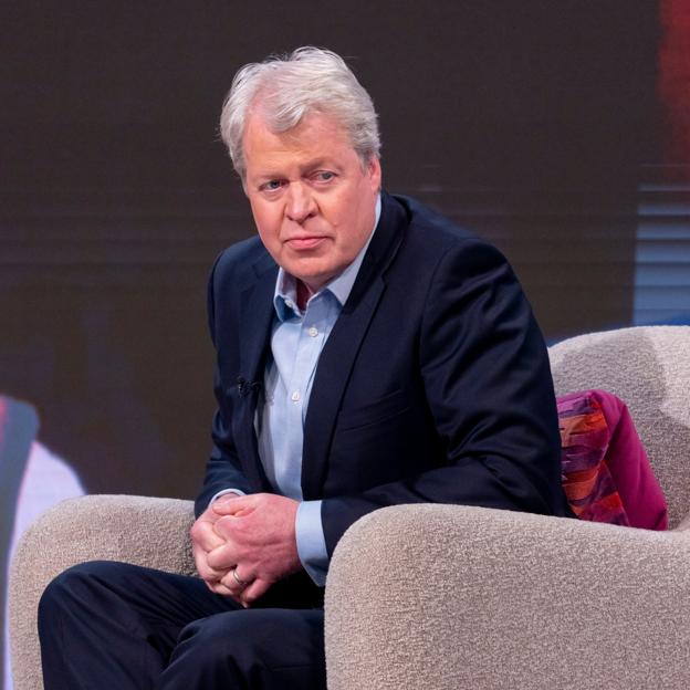 Quién es Cat Jarman, la arqueóloga que se va a convertir en la cuarta esposa del hermano de Diana de Gales