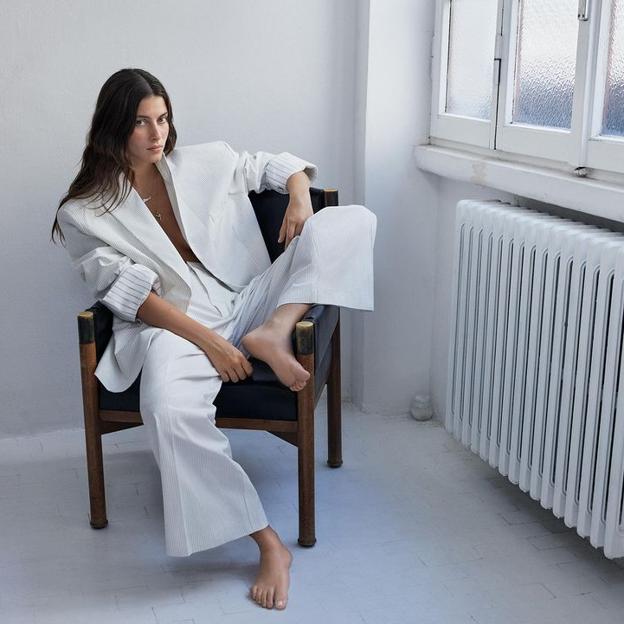 Delegar, la clave de Patri Psicóloga para tener más tiempo: cómo aprender a dejar de controlarlo todo