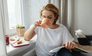 El mejor desayuno para mejorar la concentración por las mañanas, según un experto