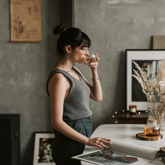 Este endulzante no tiene calorías, endulza más que el azúcar y ayuda a ganar músculo
