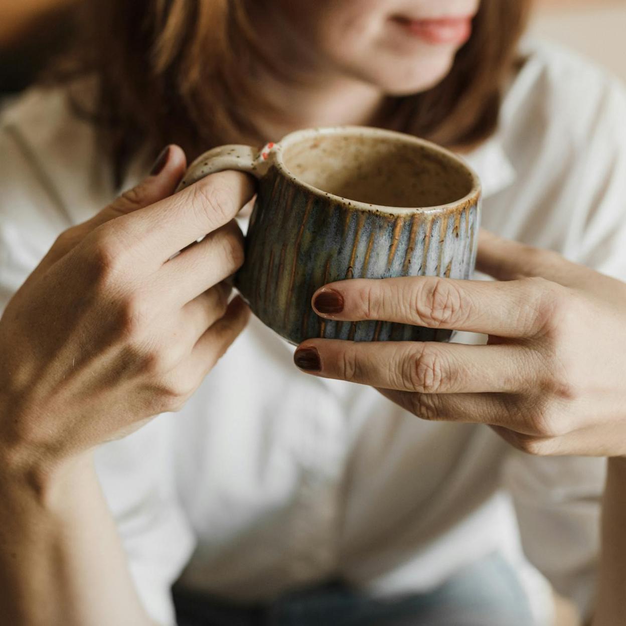 Las especias que cuidan la memoria si añades al café/pexels