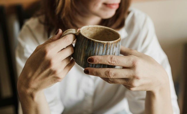 Las especias que mejoran la memoria y cuidan del cerebro y que son perfectas para añadir al café