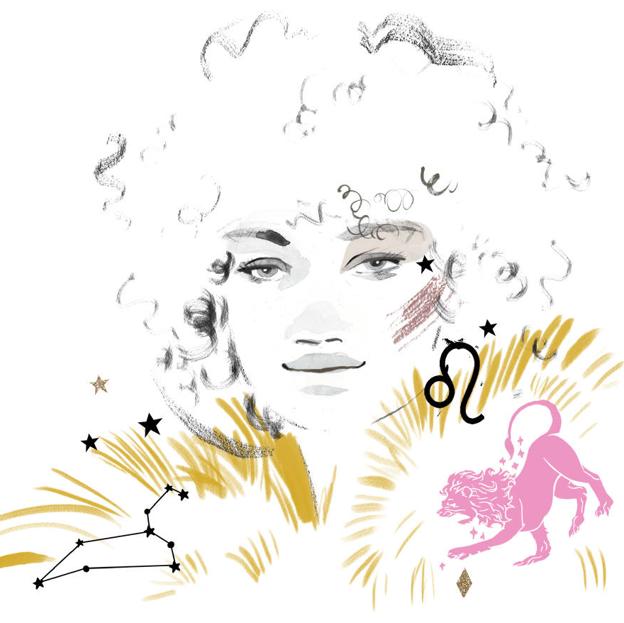 El horóscopo de hoy, martes, 29 de octubre de 2024: predicciones diarias con la Luna en Libra favorable para Leo y Géminis