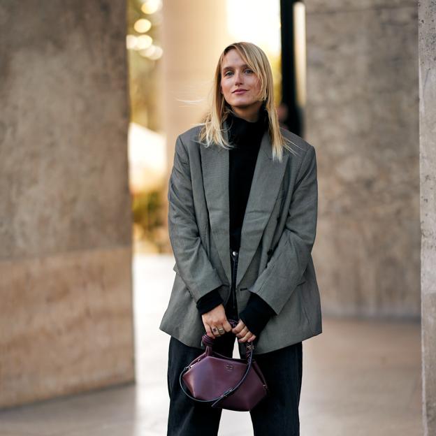 Los bolsos que nos gustaría ver (aún más) rebajados por Black Friday en El Corte Inglés