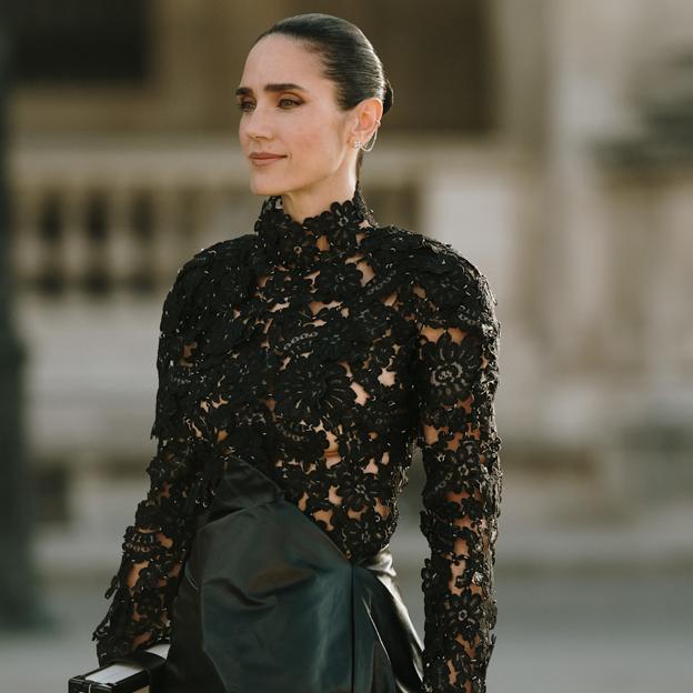 Tener bruxismo provoca arrugas: cómo evitarlas y los tratamientos que te ayudarán a mitigarlas