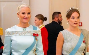 Mette-Marit de Noruega, tras los pasos de la infanta Cristina: por qué la princesa podría acabar ante el juez