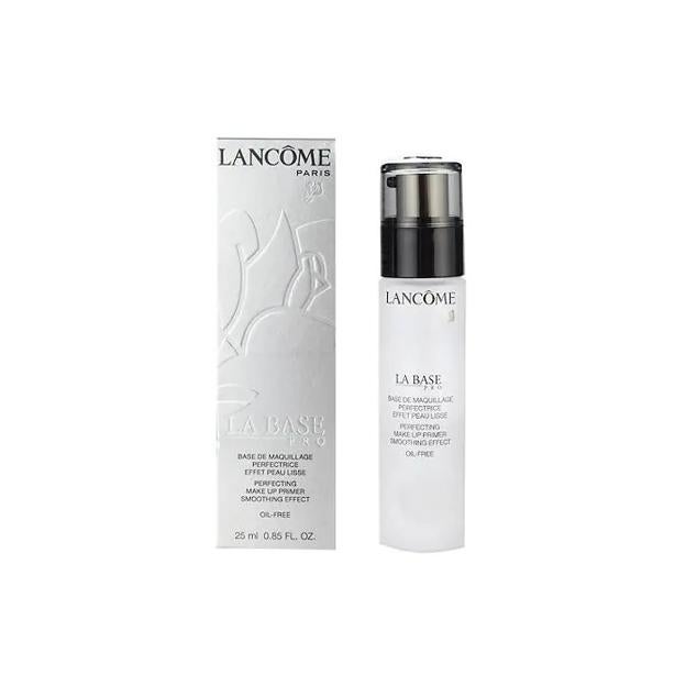 Base Pro de Lancôme.