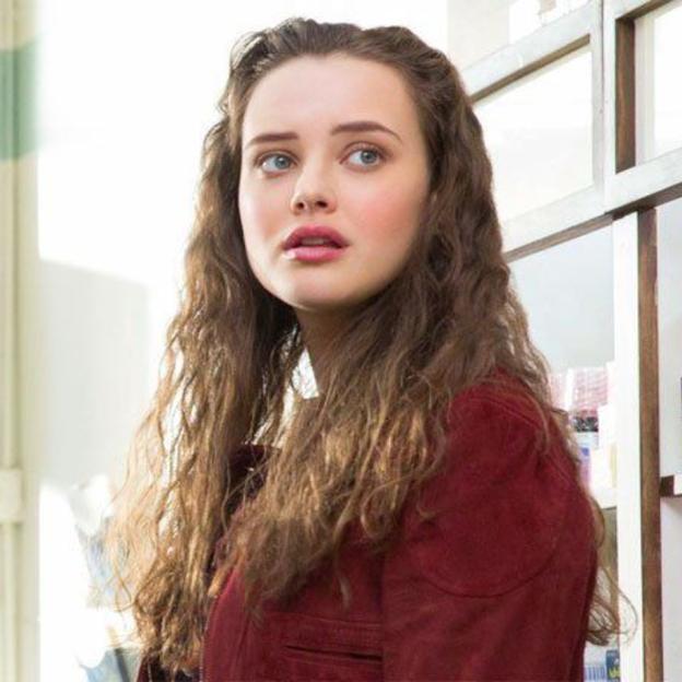 Patri Psicóloga te enseña a convivir con el sentimiento de culpa hasta que aprendas a superarlo