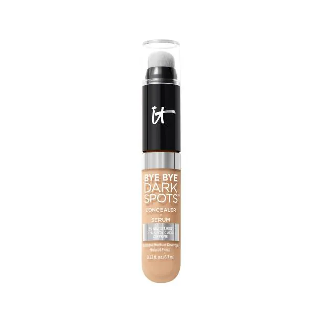 Bye Bye Dark Spots Concealer