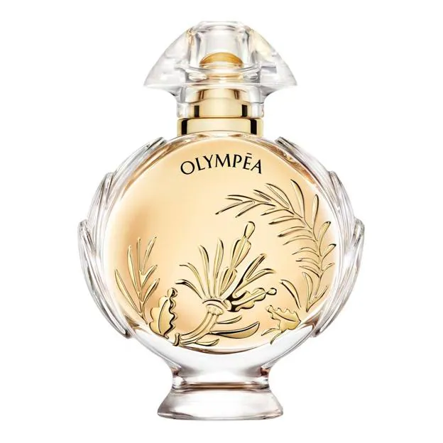 Olympéa Solar de Paco Rabanne