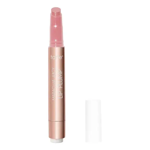 Maracuja Juicy Lip Plump de Tarte