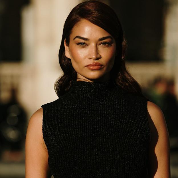 Los mejores voluminizadores de labios para tener un efecto aumento sin inyecciones