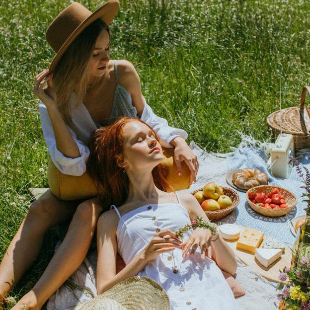 Para adelgazar no tienes por qué dejar el queso: los tres mejores para comer sin culpa cuando quieres perder peso