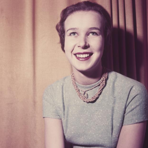 María Gabriela de Saboya, la princesa italiana, hermana de Vittorio Emanuele, que pudo ser reina de España