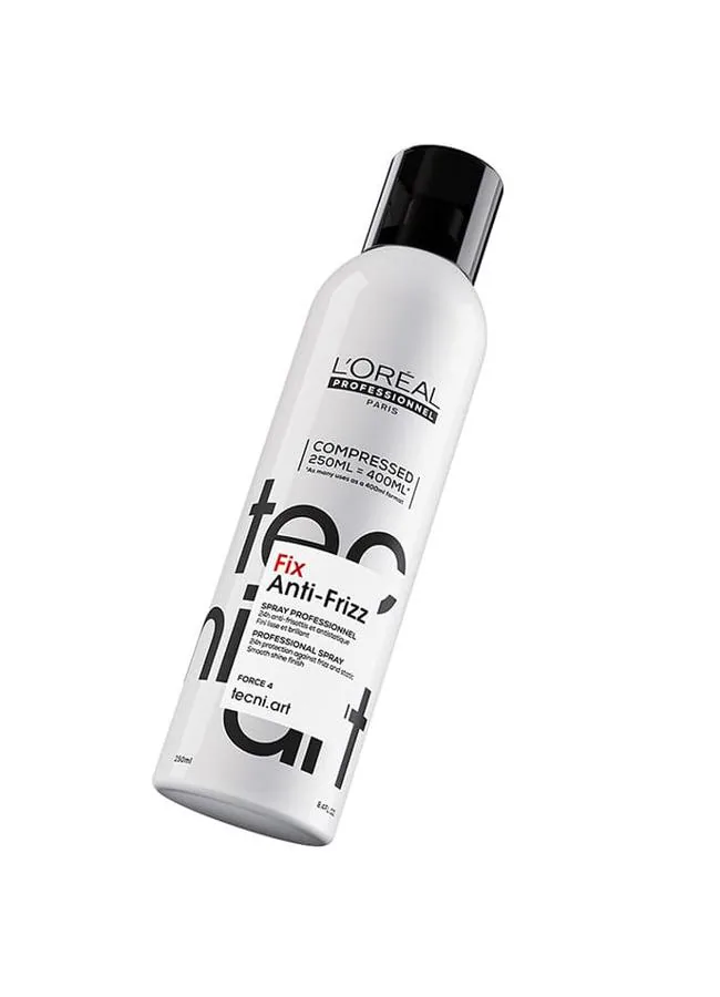 L'ORÉAL PROFESSIONNEL