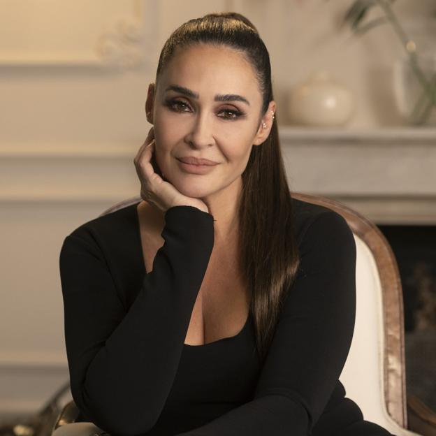 Vicky Martín Berrocal lo cuenta todo en su propio docu-reality: la verdad sobre su familia y todos los secretos de Las Berrocal