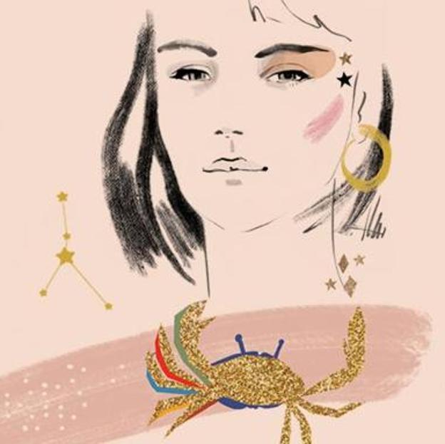 El horóscopo de hoy, jueves 14 de noviembre de 2024: predicciones diarias con la Luna en Tauro favorable para Cáncer