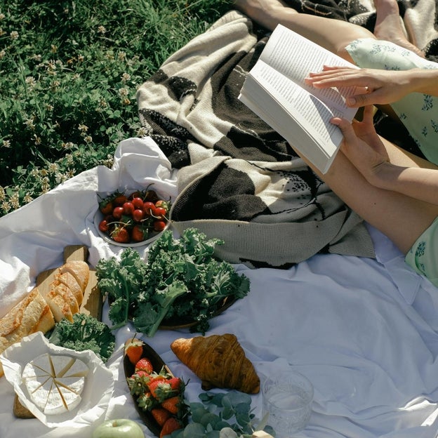 La verdura que fortalece los huesos, mejora la memoria y retrasa el envejecimiento después de los 40