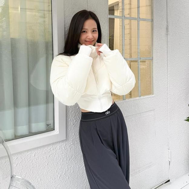 El ejercicio de la toalla, el sorprendente método japonés para tonificar core y alisar tripa en cinco minutos