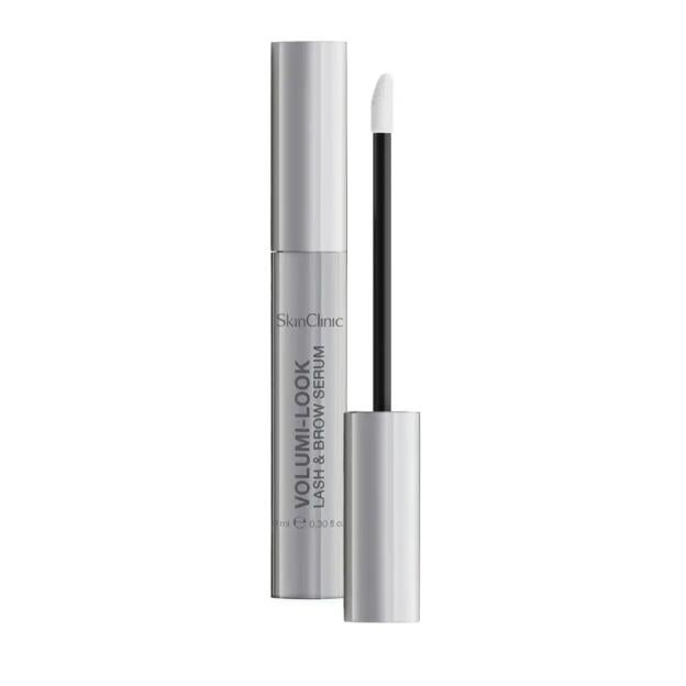 Volumi-Look Lash & Brow Serum de SkinClinic. Precio: 48,50 euros