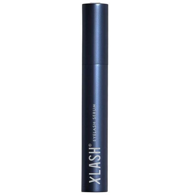 Eyelash Serum de Xlash. Precio: 49 euros