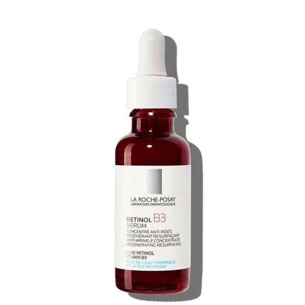 Retinol B3 Serum de La Roche-Posay