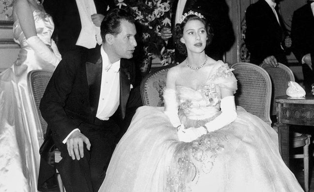 El misterio de la tiara de la princesa Margarita de Inglaterra que ha aparecido en Malasia: cómo ha llegado allí