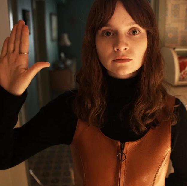 No digas nada, la miniserie de Disney+ sobre el conflicto de Irlanda del Norte que adapta uno de los mejores libros de no ficción