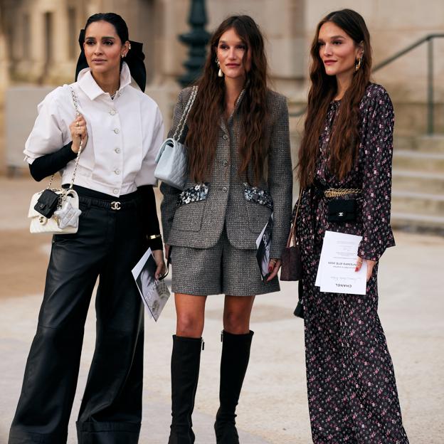 Cuándo es el Black Friday 2024 en Inditex, Zara, El Corte Inglés, Mango, H&M y Sfera