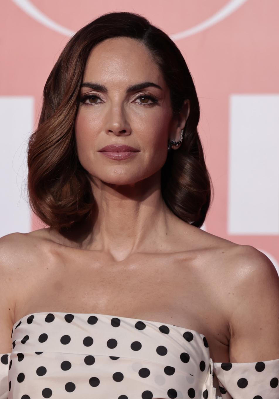 Los coloretes que sientan bien a todas las edades