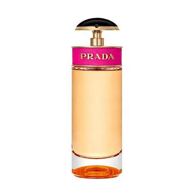 Candy de Prada