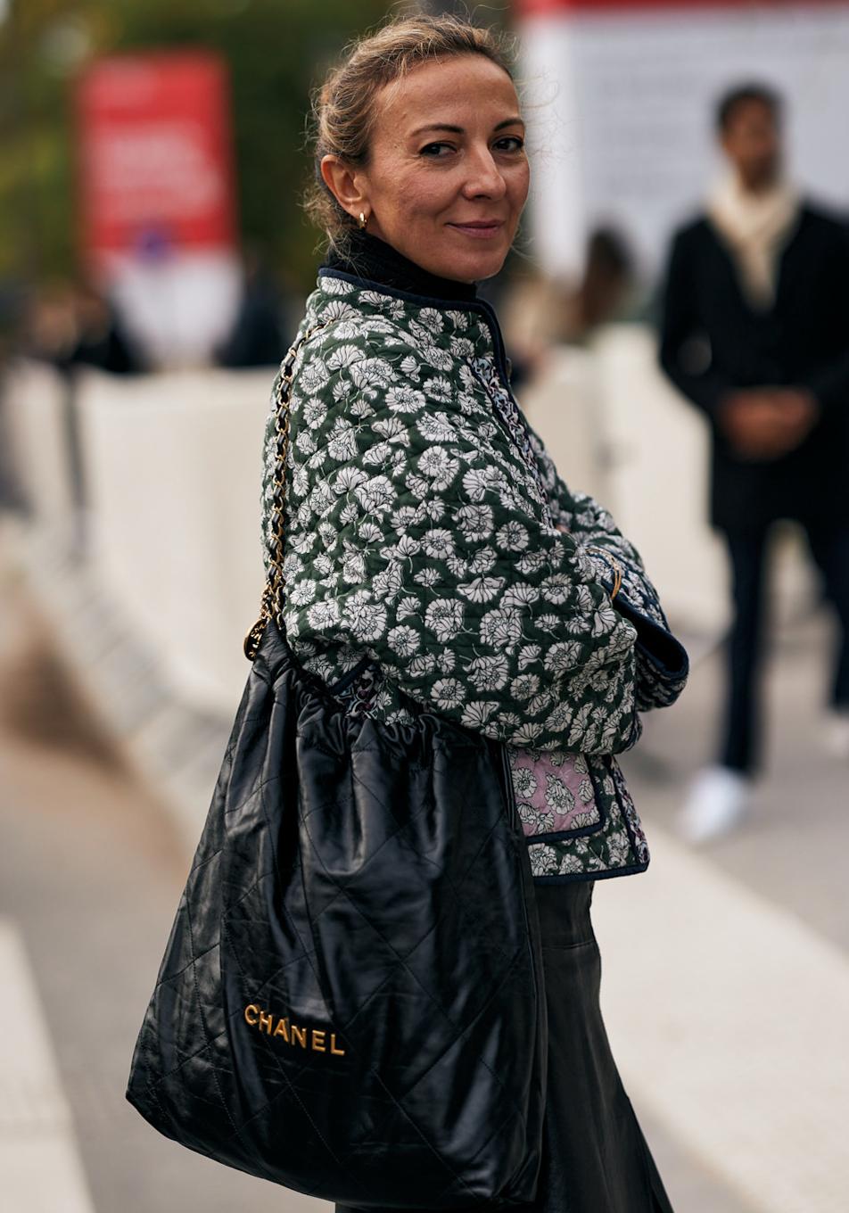 Tratamientos y suplementos que mejoran la calidad de vida de las mujeres con la menopausia