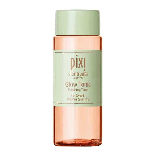 Pixi Glow Tonic.