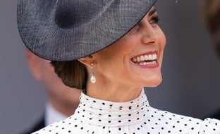 Las facturas de lujo Kate Middleton: cuánto dinero se ha gastado el príncipe Guillermo en las joyas de su mujer