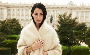 Tamara Rojo: «Creo que no hay conciencia ni voluntad para convertir a España en un líder cultural»