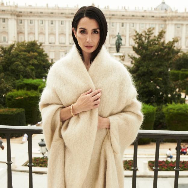 Tamara Rojo: «Creo que no hay conciencia ni voluntad para convertir a España en un líder cultural»