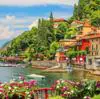  https://www.turium.es/destinos/que-ver-varenna-pueblo-italia-lago-di-como/