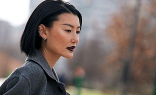 Cushion coreano, la base de maquillaje que no vas a querer dejar en cuanto pruebes: qué es y por qué es tan viral