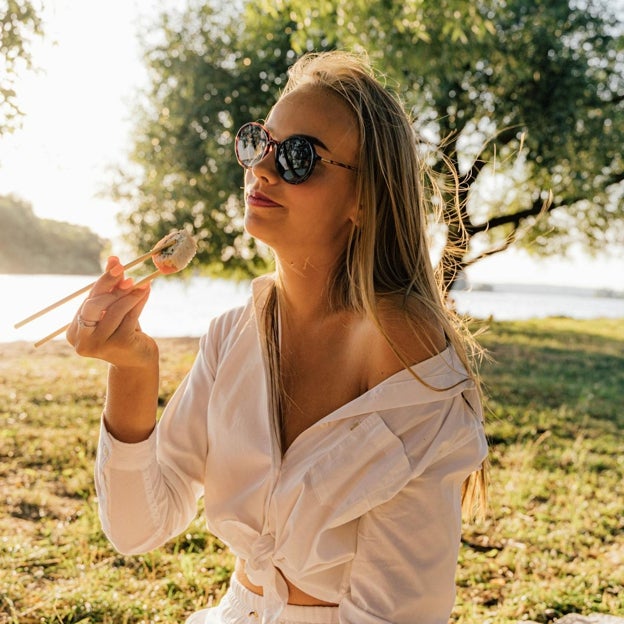 Estos son los pescados en conserva con menos mercurio que el atún: perfectos para aumentar el Omega-3 de forma sana