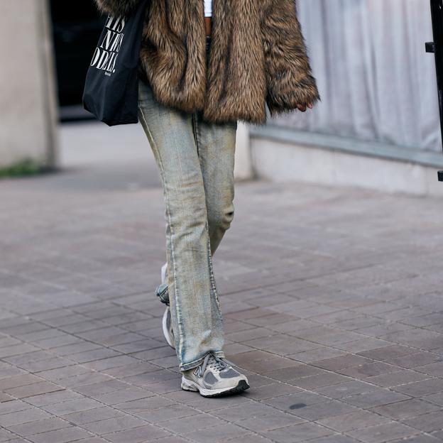 Estas son las zapatillas de 30 euros en las que invertir en Black Friday