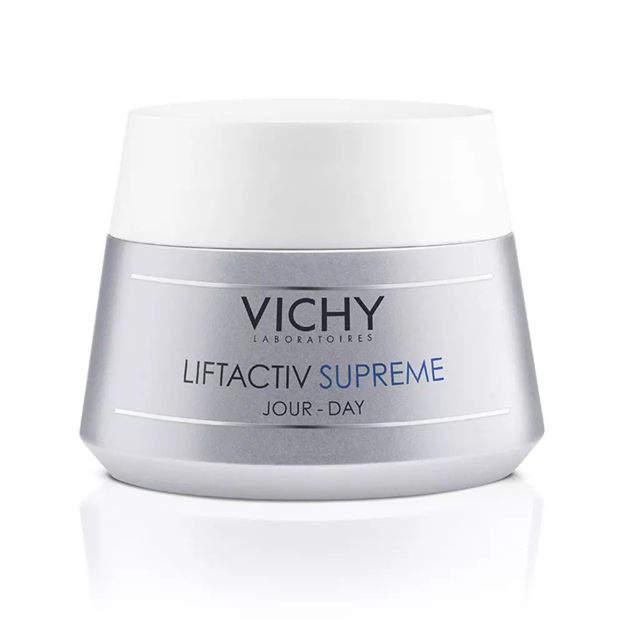Vichy Liftactiv Supreme.