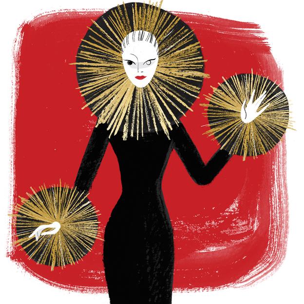 Horóscopo semanal del 25 de noviembre al 1 de diciembre de 2024: a qué signos del zodiaco afectará más Mercurio retrógrado