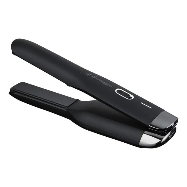 Styler Unplugged de GHD