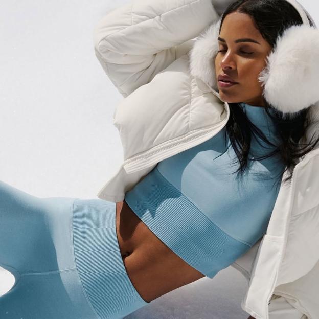 La vitamina que debes consumir a diario para eliminar la grasa abdominal